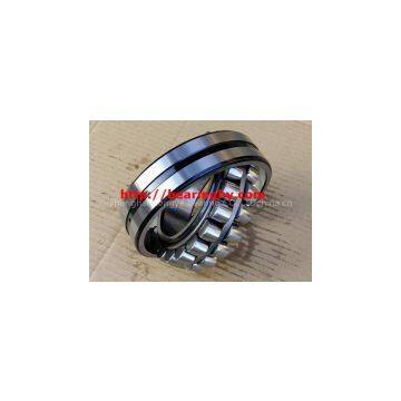 spherical roller bearing SKF21320CCK