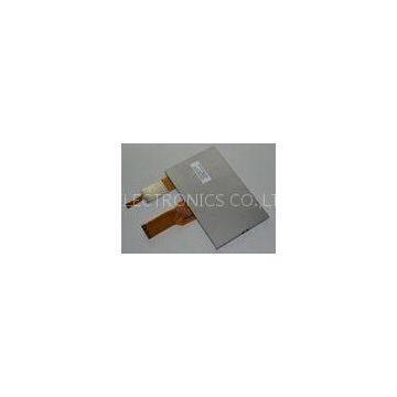 Two Point USB SSD2533 7 Inch Touch Panel LCD Module with Resolution 800*480