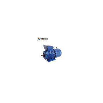 Single phase electric motors 1HP 3HP small electric motors