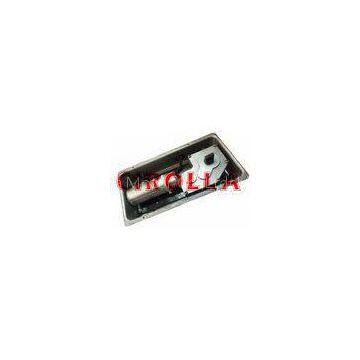 Noise Free Floor Spring Door Opener 75Watt 90 Open Degree