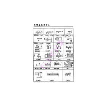 Neoprene Seal Strip photo-3