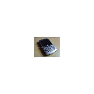 Original Blackberry 8330 8820 8310 8320 Mobile Phone