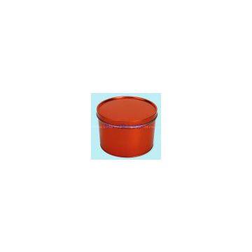 1kg 3pc Tin Cans,Ink Cans,chemical Cans
