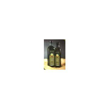 Italy Extravirgin Olive Oil