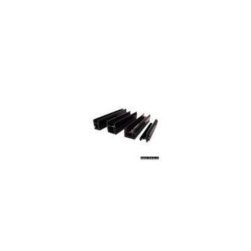 Sell PVC Profile