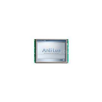 Digital 10.2 inch TFT LCD Module with high resolution 16K full colors