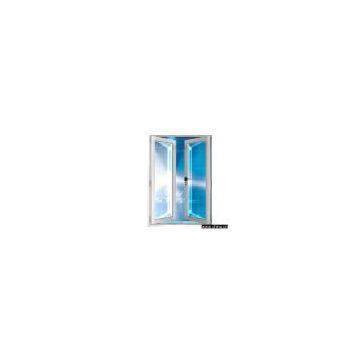 Sell Inside Open and Tilting Window