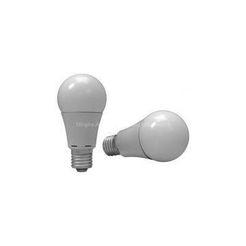 led e27 nz