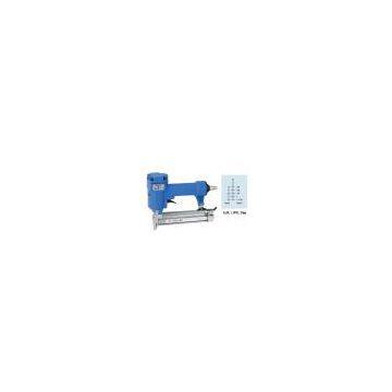 Sell Air Brad Nailer (F30-C)