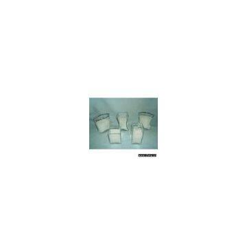 Sell Jar Candle