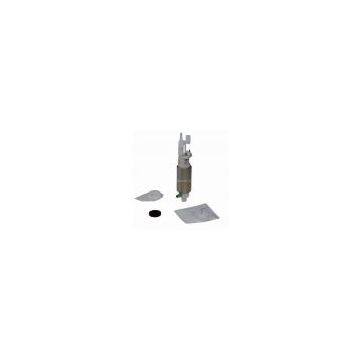 Fuel Pump For CHRYSLER(7480)