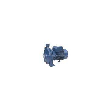 CPM Centrifugal Pump