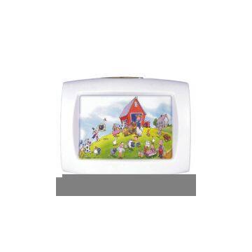 Sell Night Light