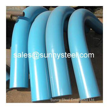 Pipe Bending, Bend Pipe photo-2