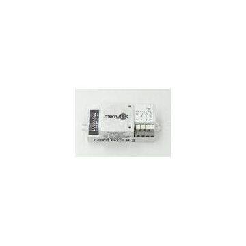 Gradually Dimming DC Motion Sensor MC011D , No Need Dimmable Led Driver