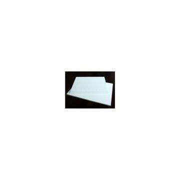 light weight PVC foam boad