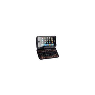 Dapeng T7000 Quadband dual sim cards dual standby TV JAVA WIFI