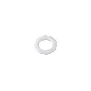Fashion  Curtain  Rod   Rings（BT--003)
