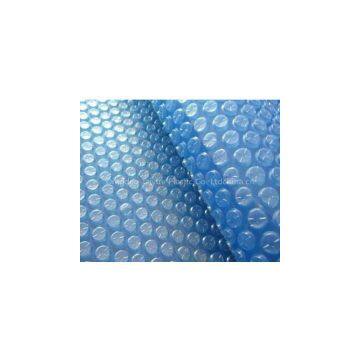 2014 Wholesale Swimming Pool Cover,Safety Pool Cover For Swimming Pools