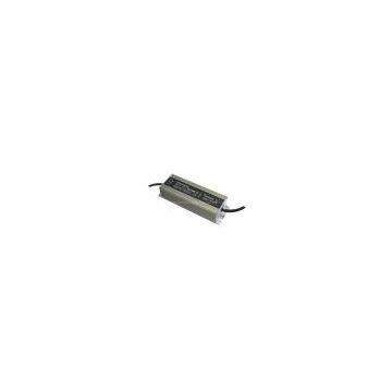 LED Driver Power Supplies