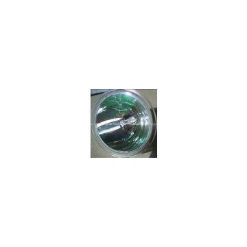 projector bulb 3