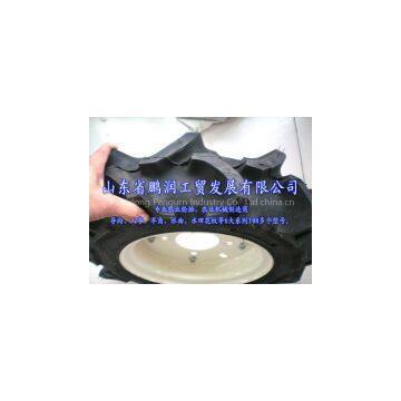 R-2 TRACTOR TYRE