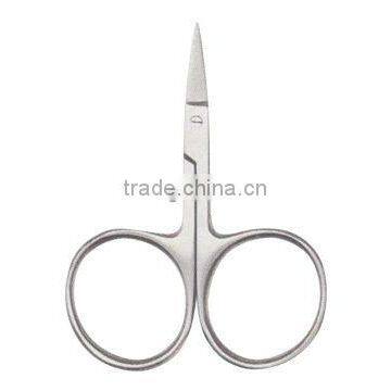 iris scissors