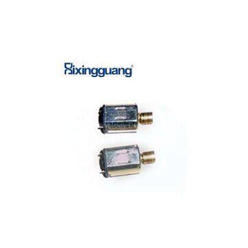 Brushless DC Motor N20-101090