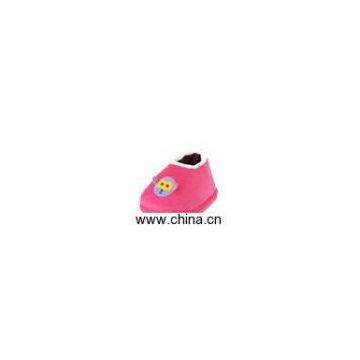 Sell Foot Warmer