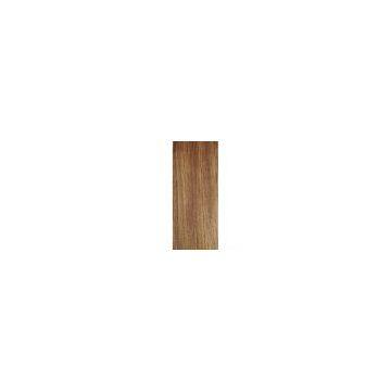 Sell Teak Wood Flooring