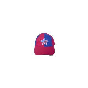 Sell Baseball Cap