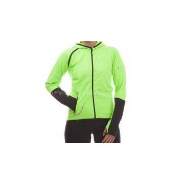 Best Cheap Softshell Waterproof Running Rain Jacket