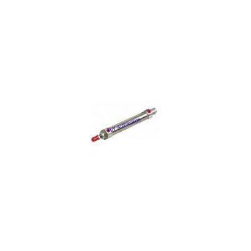 Mini Stainless steel MA16-40 Pneumatic Air Cylinders