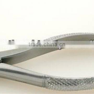 Dental Extracting Forceps, Dental forcep Lower Molars, Denatl forcep Cuspids and Bicuspids,Dental forceps Universal