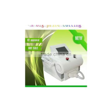 IPL hair removal &amp; 100000shots body hair removal ipl device A003