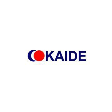 WEIFANG KAIDE MACHINERY