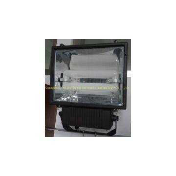 flood lighting flood light flood lamp wall lighting outdoor lighting fixtures