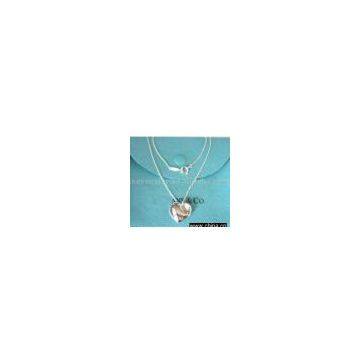 Sell Necklace