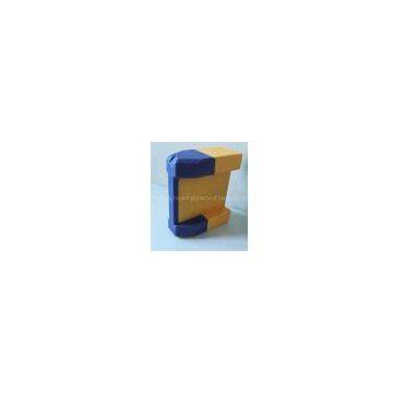 LVL Formwork H20 timber Beam