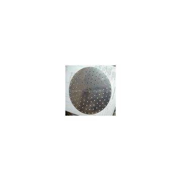 Offer Firters Mesh Use for Oil Filter photo-2