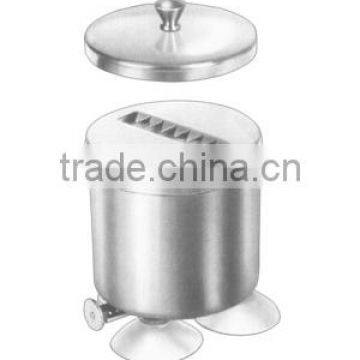 cotton roll dispenser with high quality