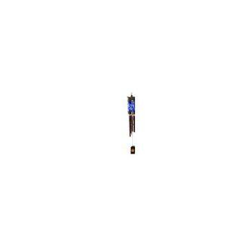 Sell Wind Chimes