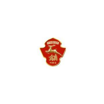 Qingdao Gold Deer Metal Products Co., Ltd