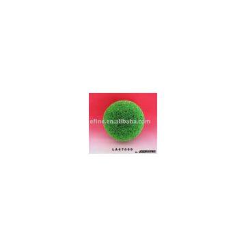 Artificial Grass ball