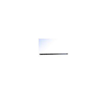 Pull Rod,Tie Rod,auto part