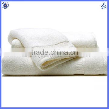 closeout high thread count used towels