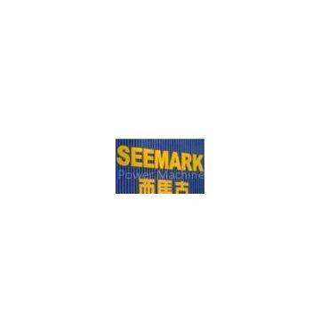 SHANGHAI YONGXU MACHINERY CO.,LTD