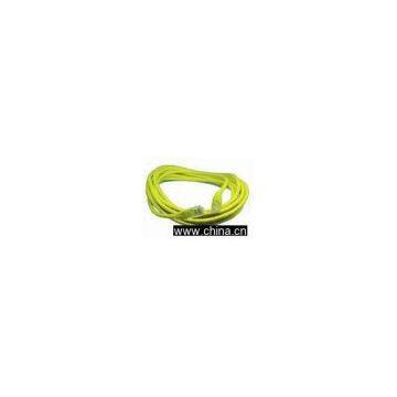 network cable