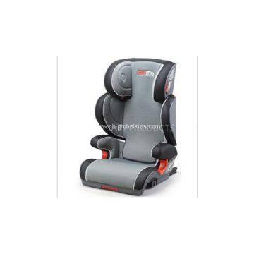 Auto accessories BabySafe Convertible Car Seat