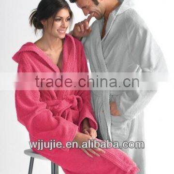 Whole Sale Fashion Couples Pajamas photo-3